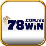 78WIN COM MX Profile Picture