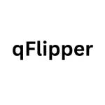 qfli pper profile picture