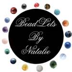 BeadLets byNatalie profile picture