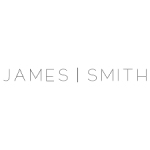 James Smith profile picture