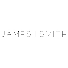 James Smith Profile Picture