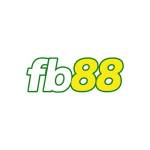 FB 88 Profile Picture