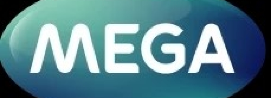 Mega We Care Cover Image