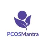 PCOSMantra Profile Picture