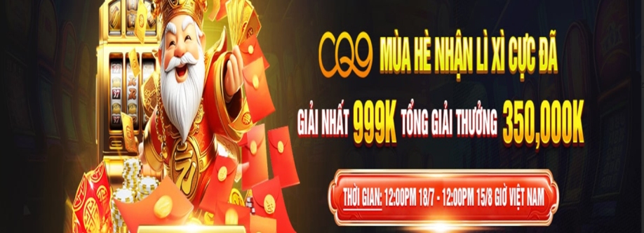 I9bet Casino Cover Image