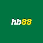 hb88 living profile picture