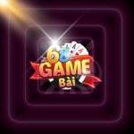 68 Game Bài Profile Picture