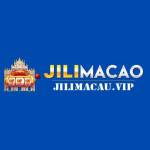 jilimacao vip Profile Picture