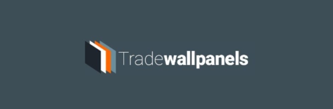 Trade Wall Panels Cover Image