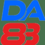 DA88 Casino Profile Picture