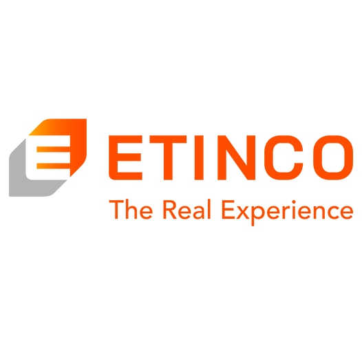 Etinco vn Profile Picture