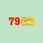 79KING Profile Picture