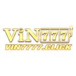 VIN 777 Profile Picture