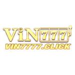 VIN 777 profile picture