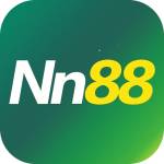 NN88 live profile picture