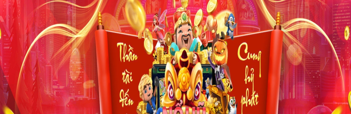 nhà cái nohu90 Cover Image