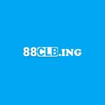 88clb ing Profile Picture