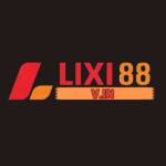 LIXI 88 profile picture