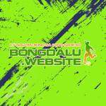 Bongdalu Website profile picture