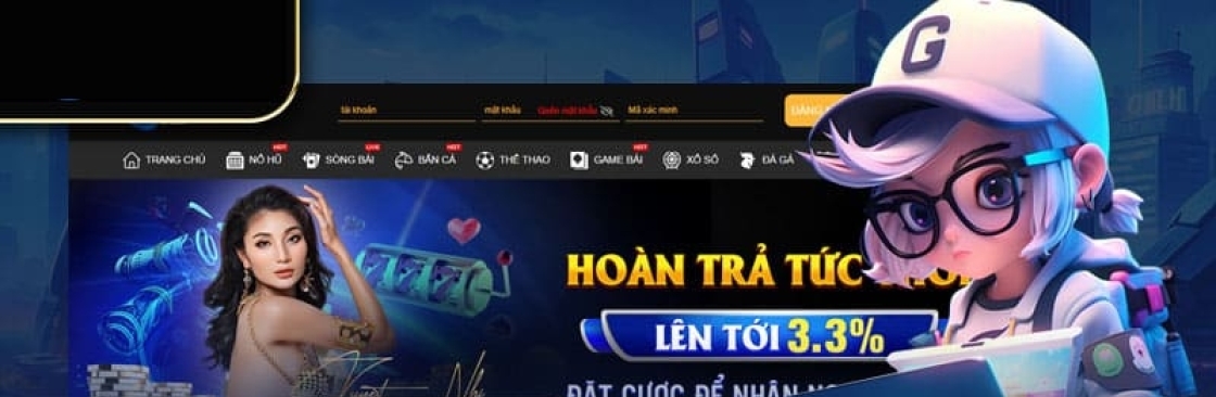 tblog i9bet Cover Image