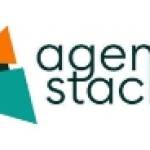 Agency Stack Global profile picture