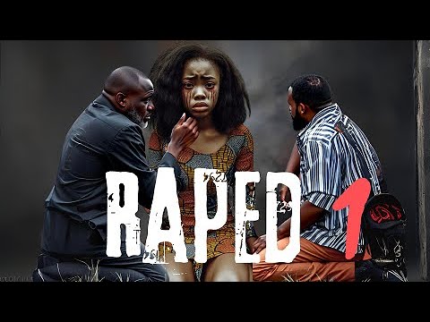 Raped | Part-1 : The Jouney of Light Beyond the Shadows - YouTube