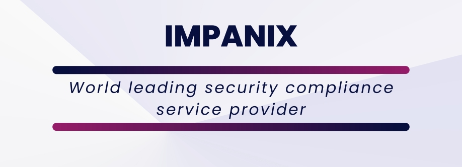 Impanix Profile Picture