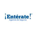 Enterate Insurance profile picture