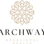 Archway Behavioral Health Profile Picture