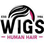 Wigs Human Hair Global profile picture