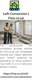 Maximizing Space and Value: House Extensions and Garage Conversions