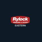 Rylock Nunawading profile picture