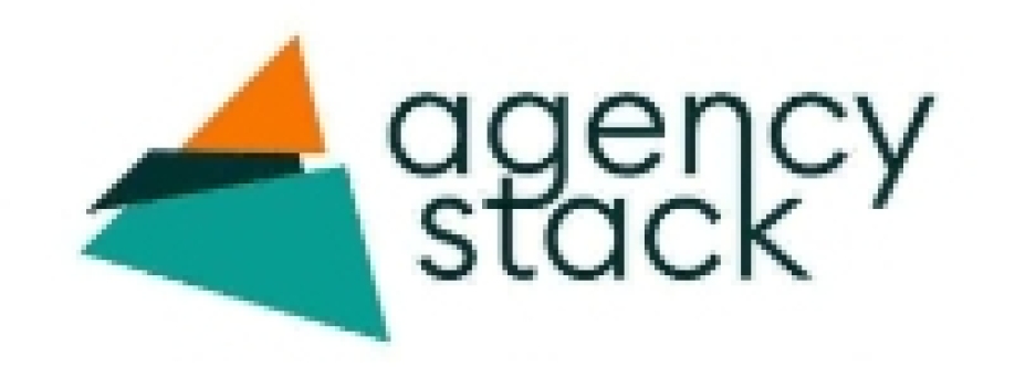 Agency Stack Global Cover Image