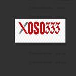 xoso333 Profile Picture