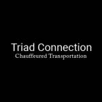 Triad Connection Profile Picture