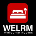 Welrm Hotel `Booking Profile Picture