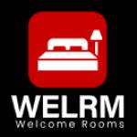 Welrm Hotel `Booking profile picture