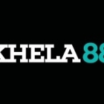 Khela88 Bangladesh Profile Picture