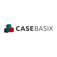 CaseBasix | TechPlanet