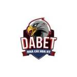 dabet profile picture