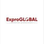 Expro Global Profile Picture