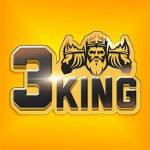 3kingcocom Profile Picture