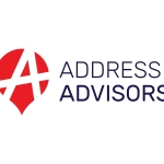 Address Advisor Profile Picture