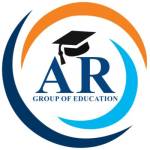 AR GROUP OF EDUCATION profile picture