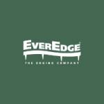 EverEdge New Zealand profile picture