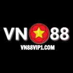 VN 88 profile picture