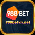 9988bet net profile picture