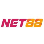 NET88 Profile Picture