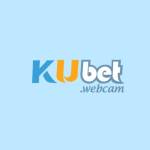 kubetwebcam Profile Picture