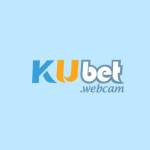 kubetwebcam profile picture